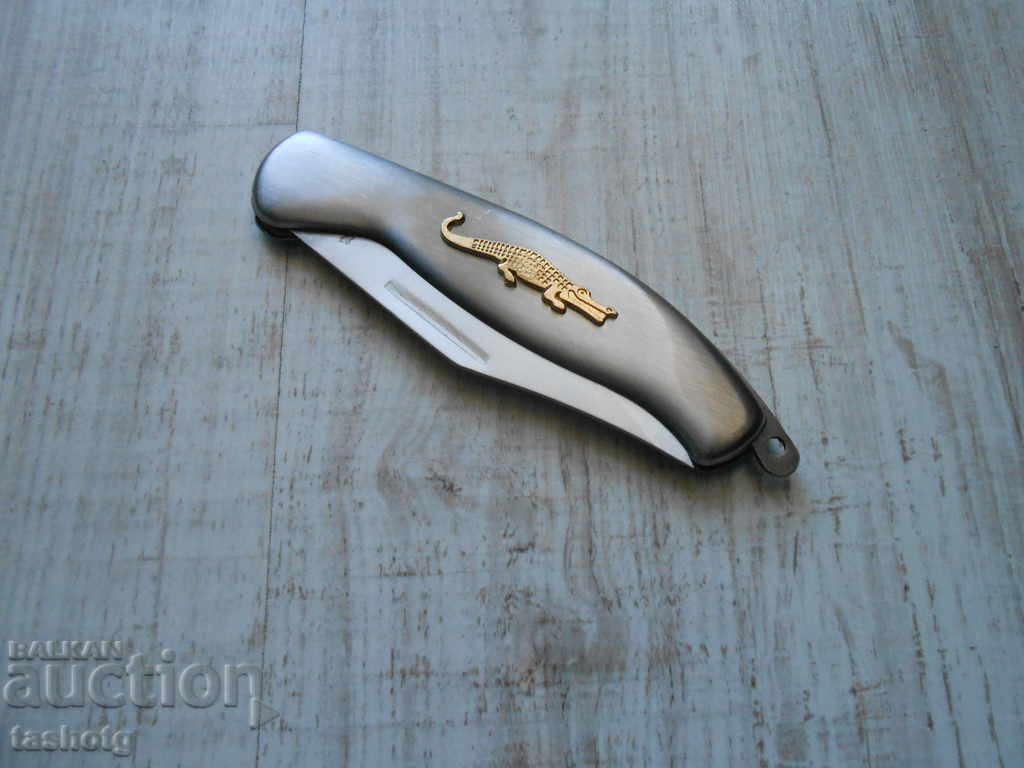 Auction JUST BEAUTIFUL BUCK WITH LAXOS EMBLEM! BRAND NEW ! Auction JUST BEAUTIFUL BUCK WITH LAXOS EMBLEM! BRAND NEW !