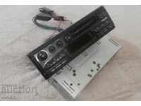 Casetofon auto "PHILIPS" 2