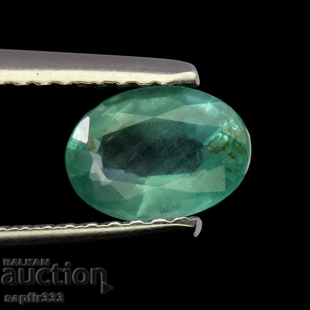 NATURAL UNREATED IMAGE with price 173.00 BGN | € 88.45 NATURAL UNREATED IMAGE with price 173.00 BGN | € 88.45