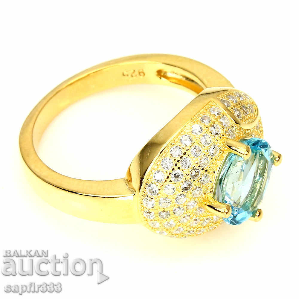 SOLD SILVER RING WITH NATURAL HEAT AND CYCLONS with price 187.00 BGN | € 95.61 SOLD SILVER RING WITH NATURAL HEAT AND CYCLONS with price 187.00 BGN | € 95.61