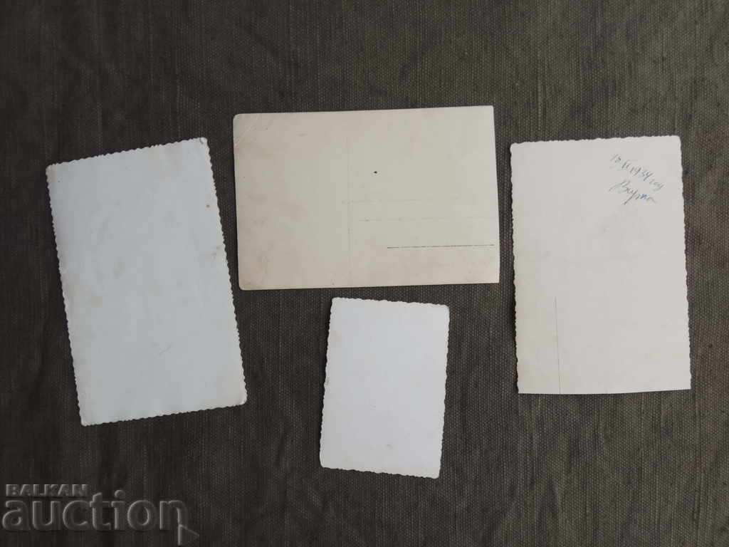 Οι γυναίκες σε κοστούμια με τιμή 60.00 BGN | € 30.68 Οι γυναίκες σε κοστούμια με τιμή 60.00 BGN | € 30.68