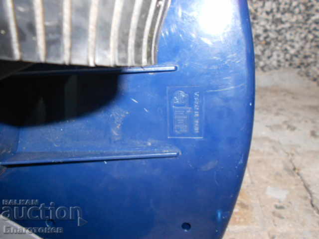 Toy Excavator - 6 Toy Excavator - 6