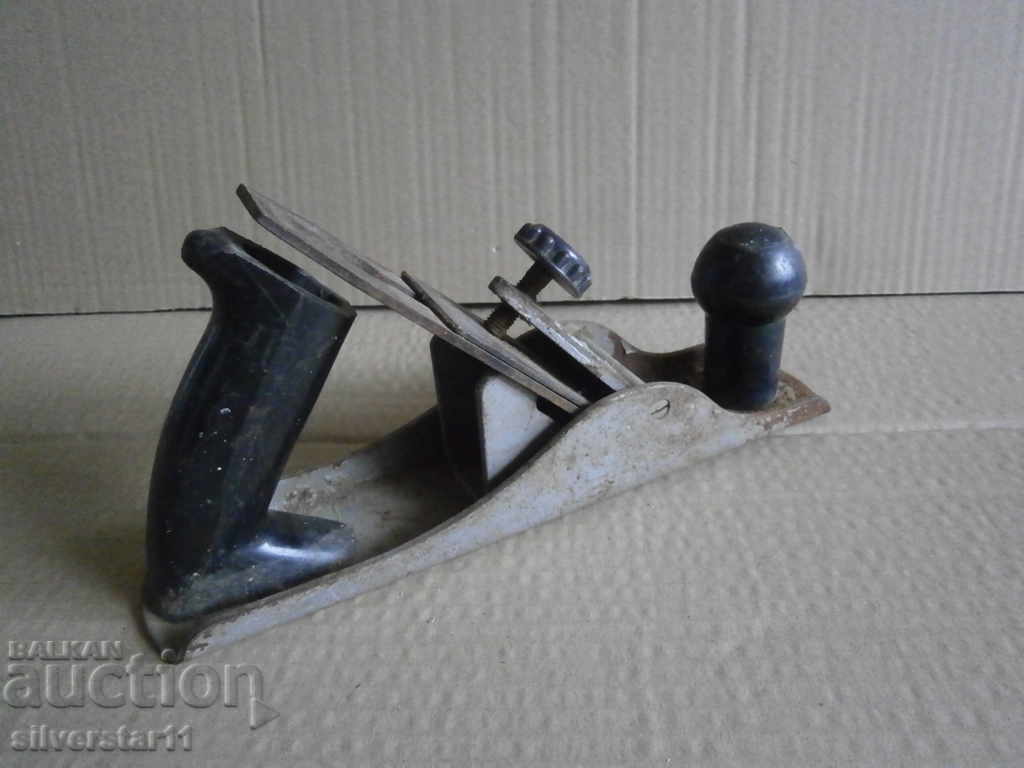 grater with price 21.00 BGN | € 10.74 grater with price 21.00 BGN | € 10.74