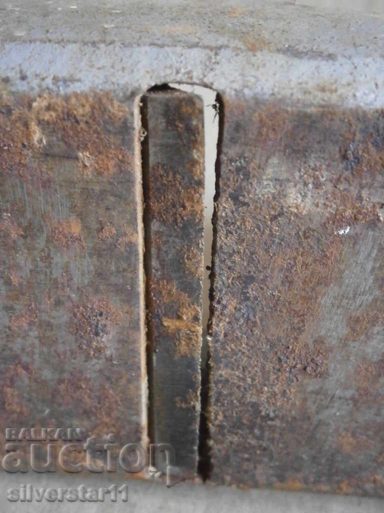 grater - 5 grater - 5