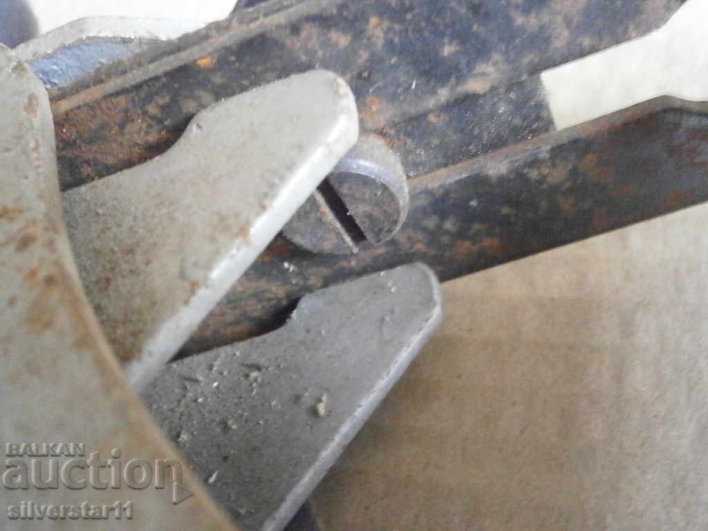 grater - 6 grater - 6