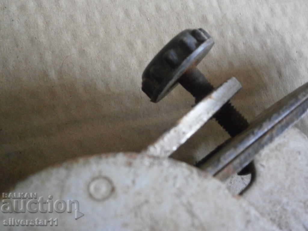 grater - 7 grater - 7