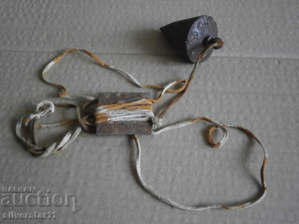 plumbing with price 21.00 BGN | € 10.74