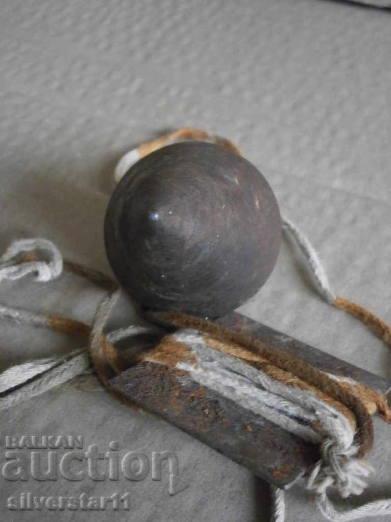 Delivery of plumbing