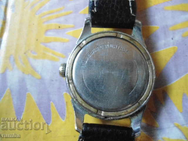 Δημοπρασία Νίκη Δημοπρασία Νίκη