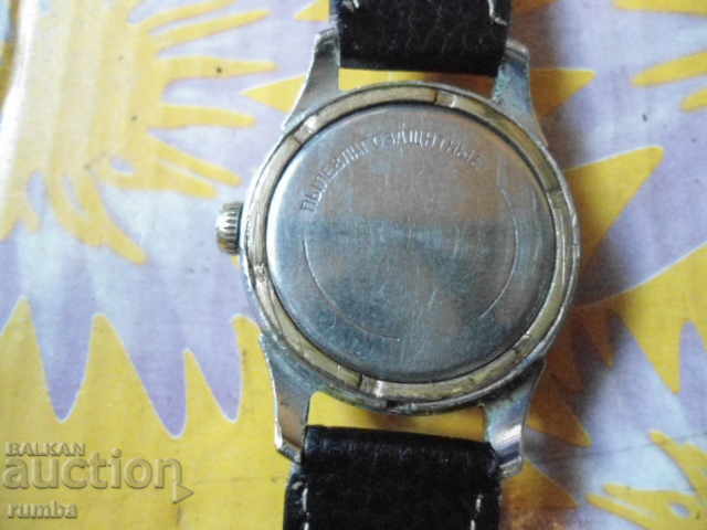 Νίκη - 5 Νίκη - 5