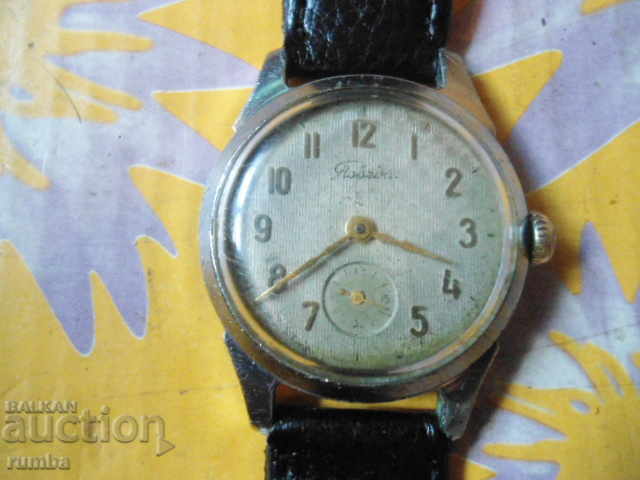 Νίκη - 6 Νίκη - 6