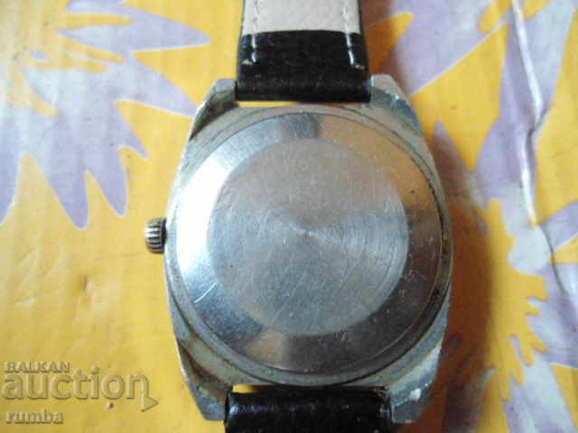 Raketa - 5 Raketa - 5