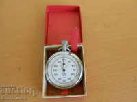 Chronometer UMF RUHLA