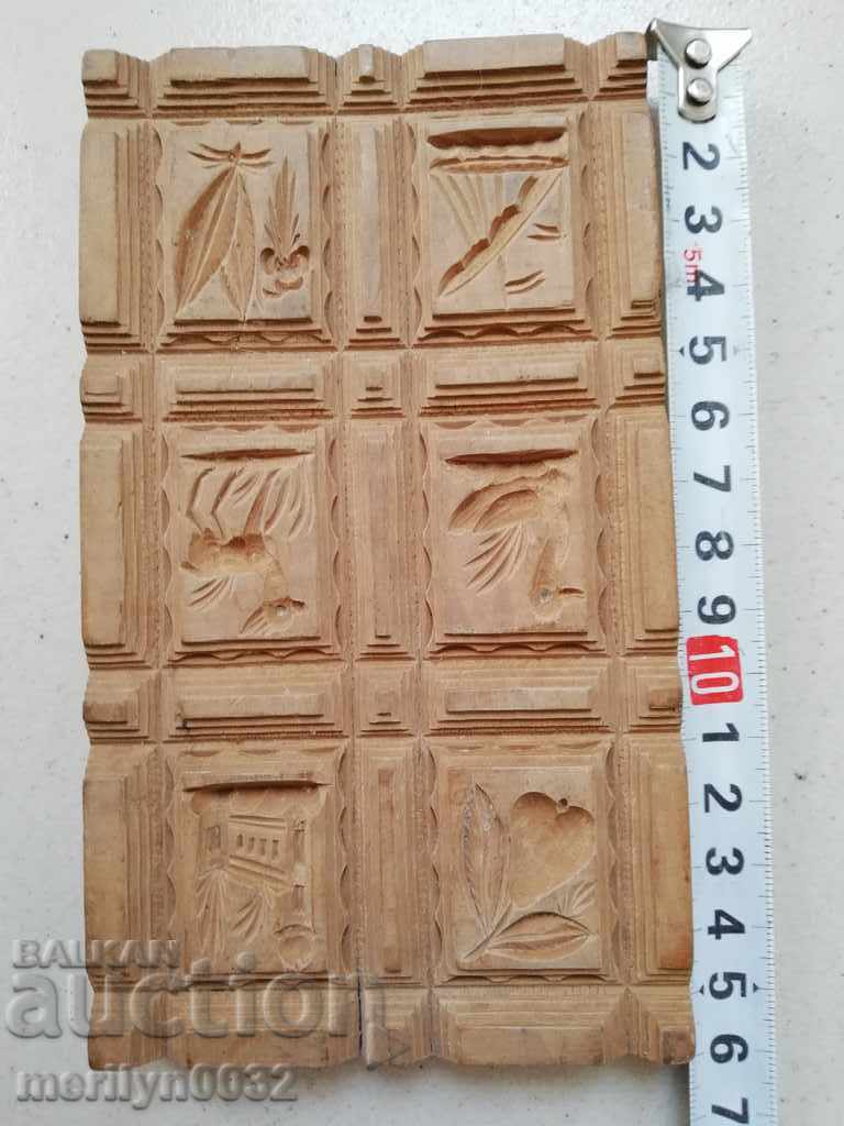 Delivery of Prosphorus stamp for pita rite wooden Delivery of Prosphorus stamp for pita rite wooden