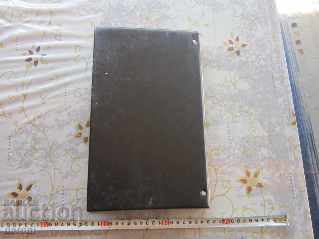 Delivery of Restaurant menu Delivery of Restaurant menu