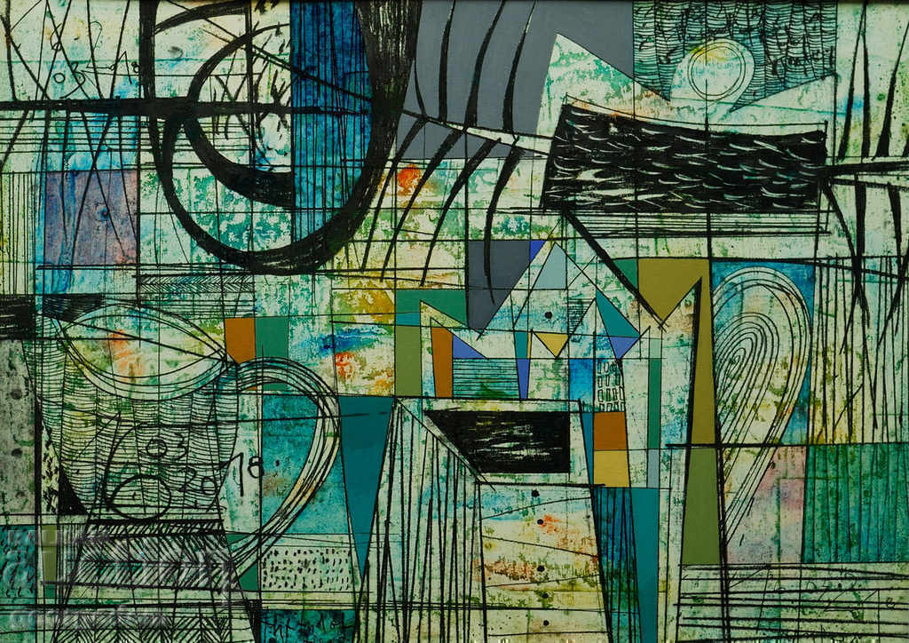 painting, oil, cardboard with price 1200.00 BGN | € 613.55 painting, oil, cardboard with price 1200.00 BGN | € 613.55