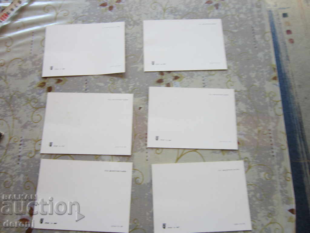 Delivery of Post Car Retro Car Old Cars Delivery of Post Car Retro Car Old Cars