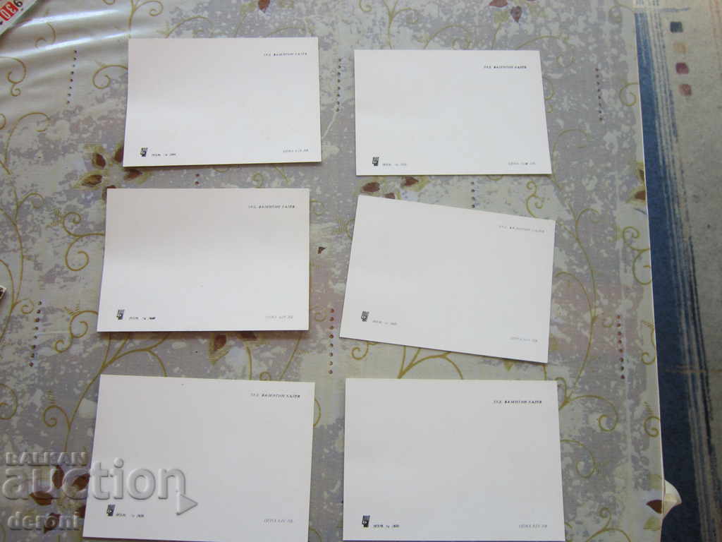 Post Car Retro Car Old Cars - 6 Post Car Retro Car Old Cars - 6