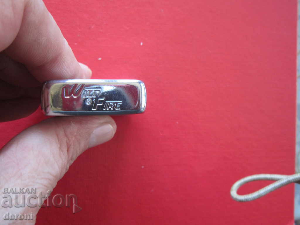 Auction Gasoline Lighter Joint Effort Auction Gasoline Lighter Joint Effort