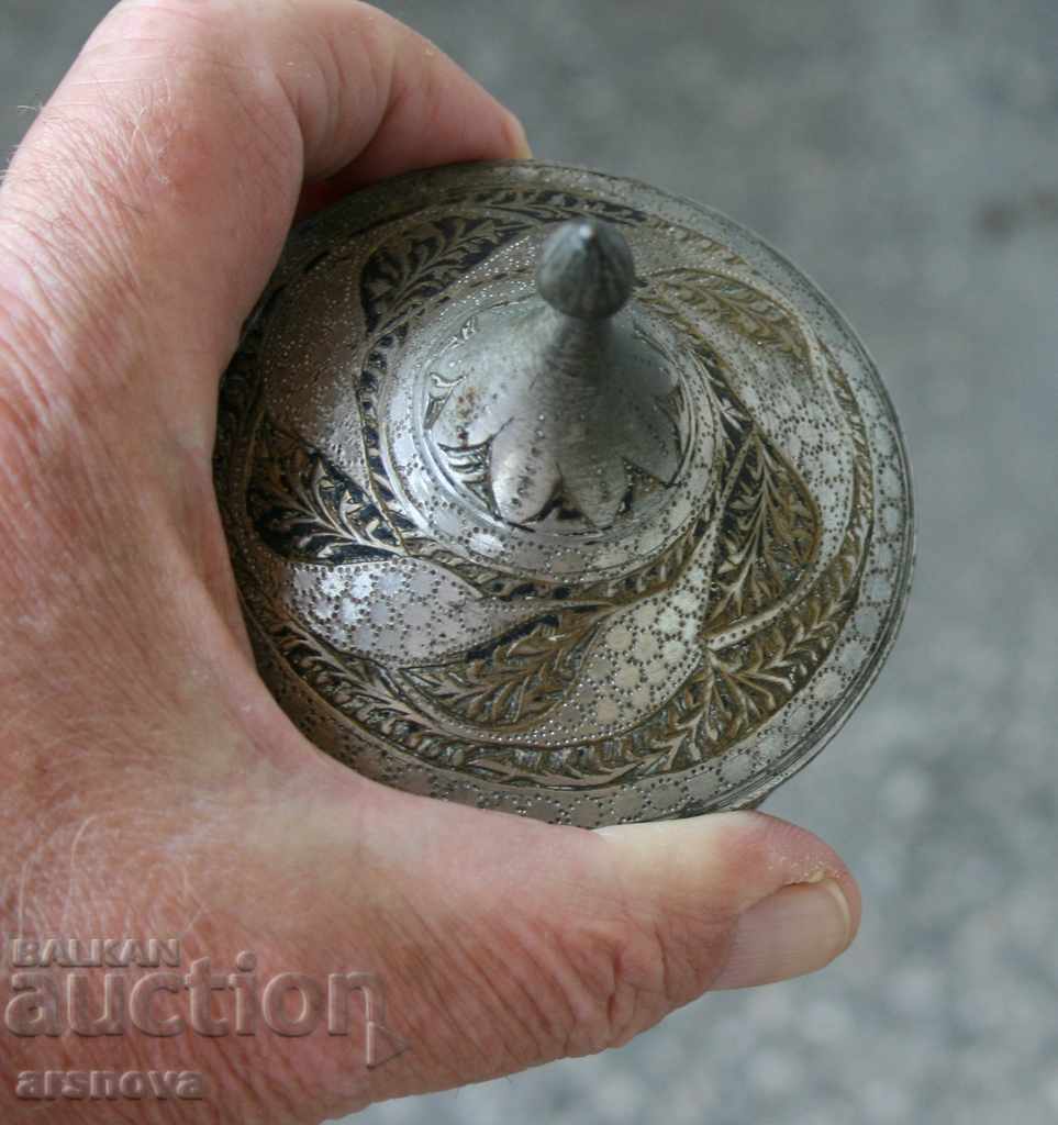 Delivery of sugar-cane Russia Delivery of sugar-cane Russia