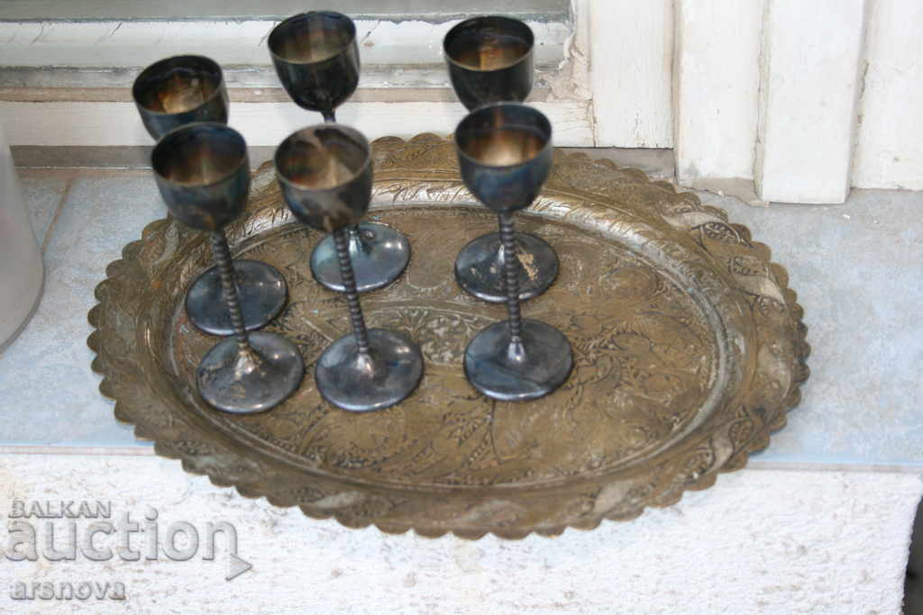 sugar-cane Russia - 7 sugar-cane Russia - 7