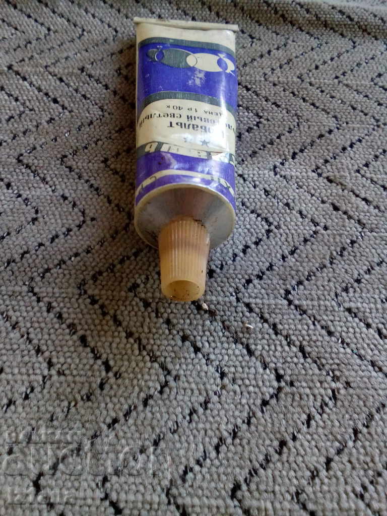 Old Russian paint for painting - 5 Old Russian paint for painting - 5