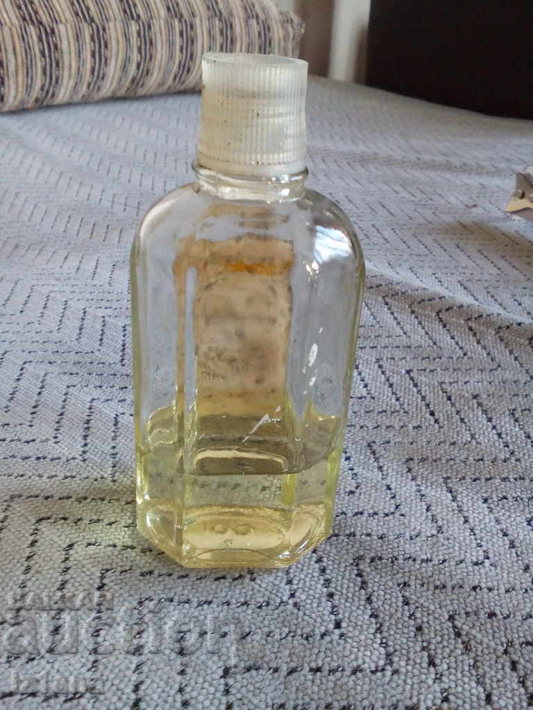 Auction Old bottle of HININO WATER Auction Old bottle of HININO WATER