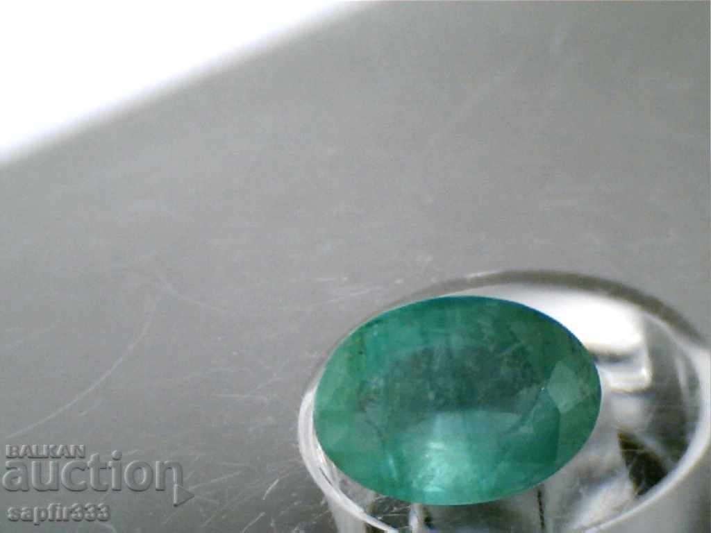 NATURAL UNREATED IMAGE with price 163.00 BGN | € 83.34