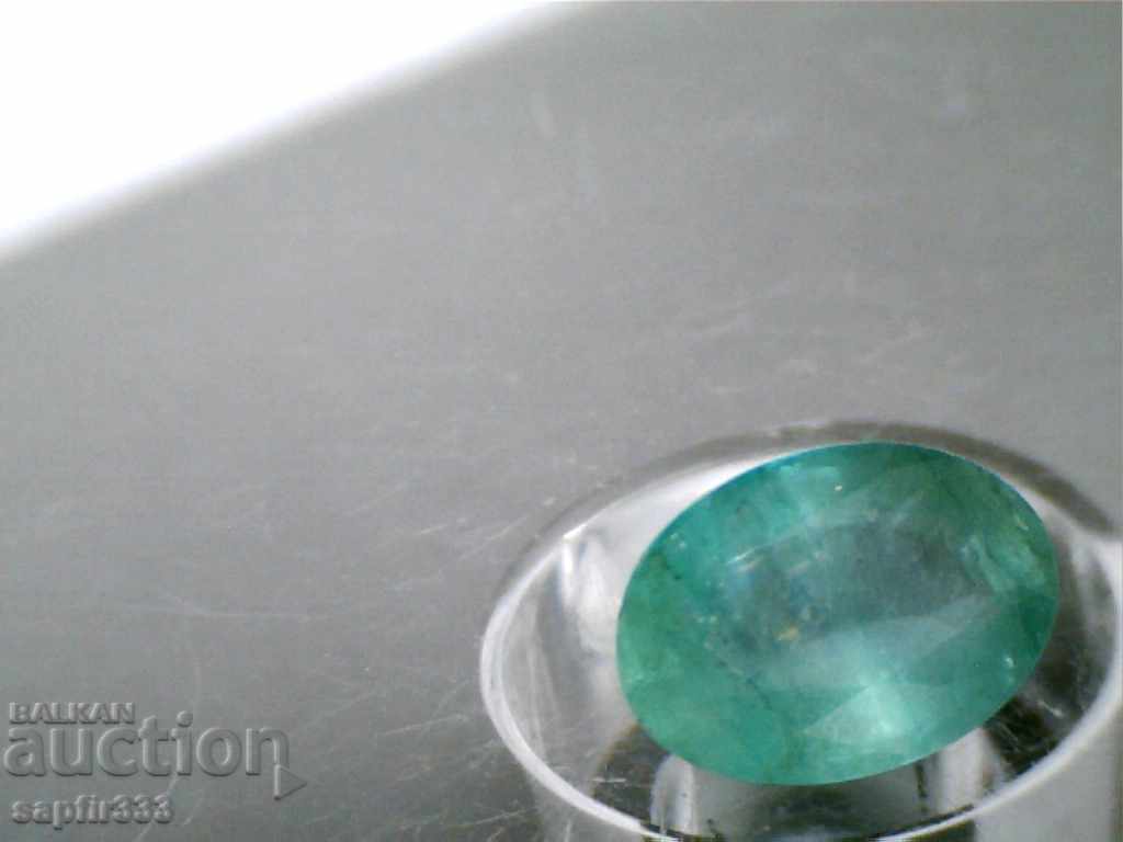 Auction  NATURAL UNREATED IMAGE