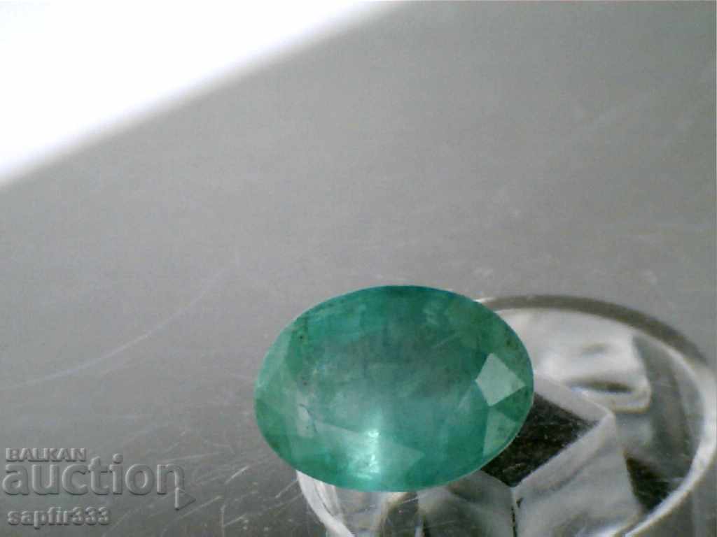 Delivery of NATURAL UNREATED IMAGE