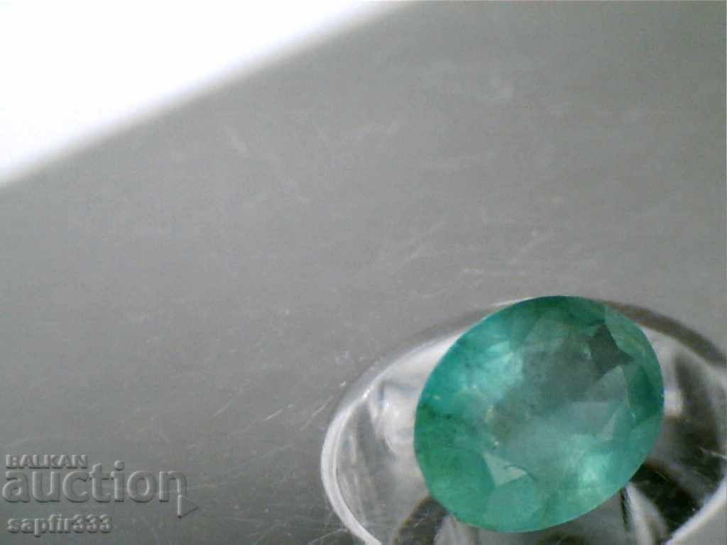 NATURAL UNREATED IMAGE - 5