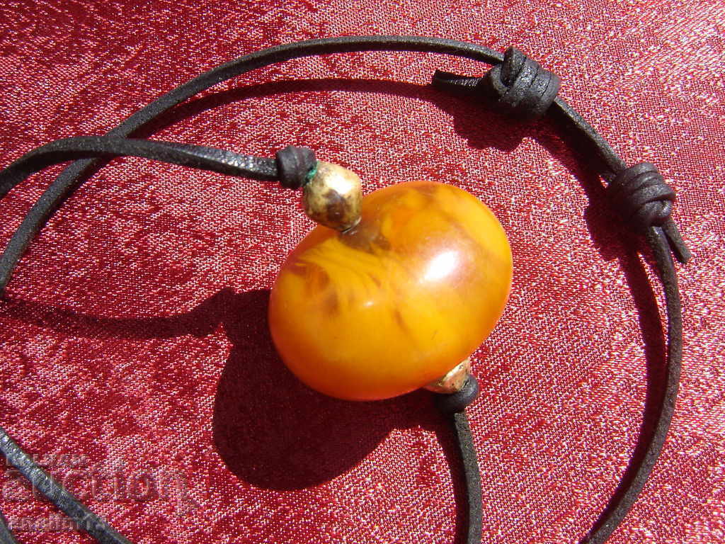 КЕХЛИБАР 1 с цена € 170.00 | 332.49 лв. КЕХЛИБАР 1 с цена € 170.00 | 332.49 лв.