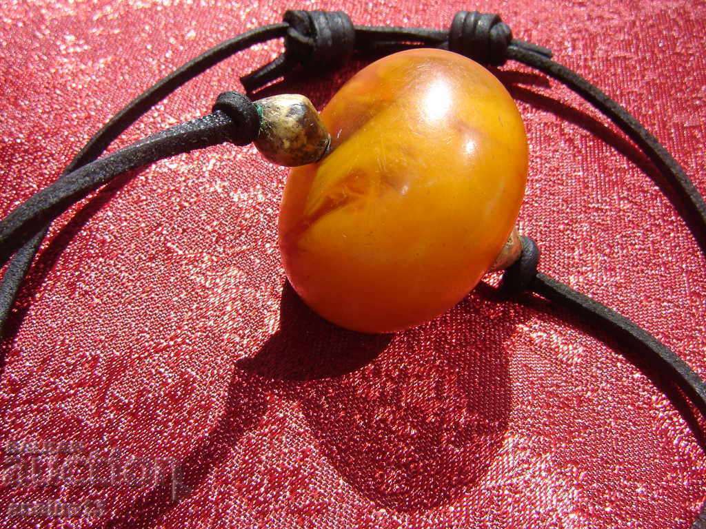 Аукцион КЕХЛИБАР 1 Аукцион КЕХЛИБАР 1