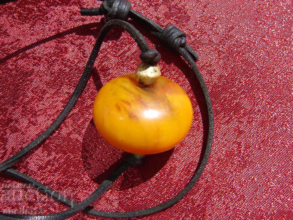 Доставка на КЕХЛИБАР 1 Доставка на КЕХЛИБАР 1