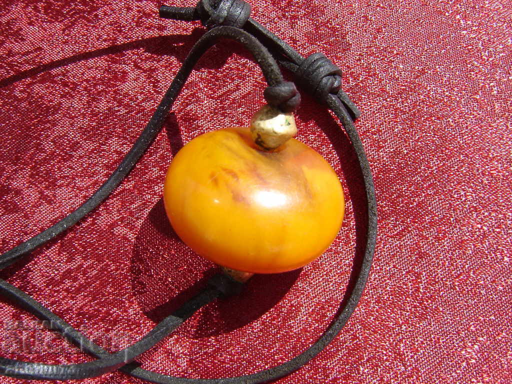 КЕХЛИБАР 1 - 5 КЕХЛИБАР 1 - 5