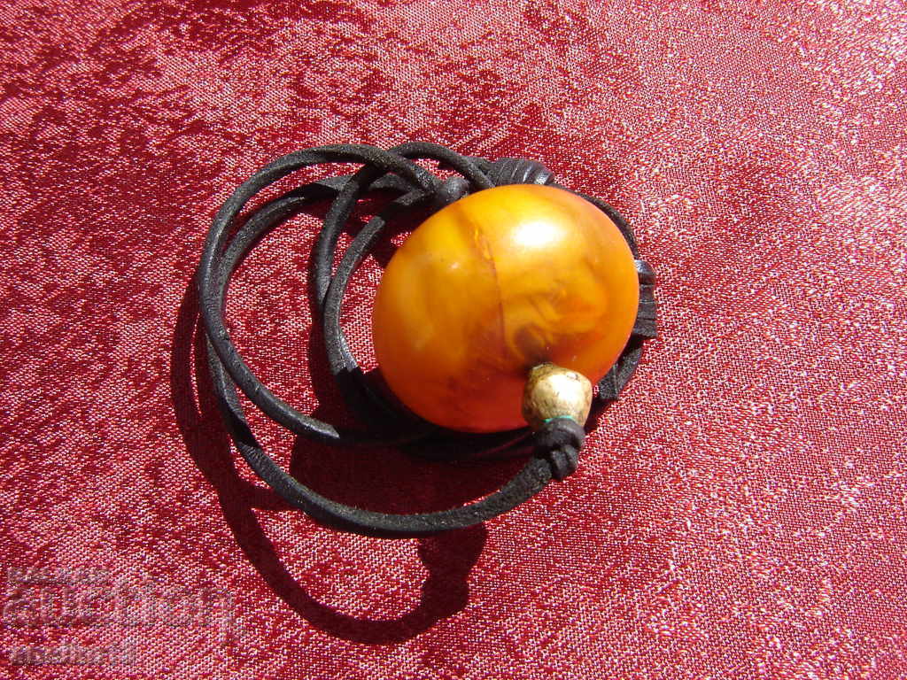 BUFFALO 1 - 6 BUFFALO 1 - 6