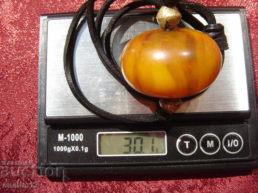 КЕХЛИБАР 1 - 7 КЕХЛИБАР 1 - 7