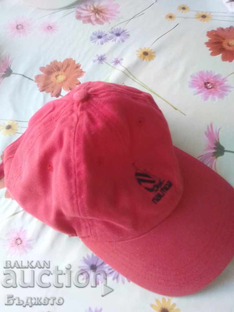 SUMMER HAT with price 2.99 BGN | € 1.53 SUMMER HAT with price 2.99 BGN | € 1.53