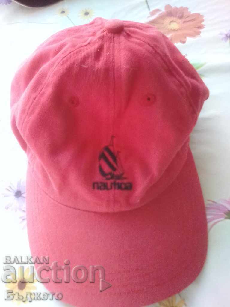 SUMMER HAT SUMMER HAT