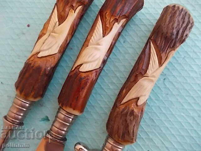 Licitație Solingen dispozitive