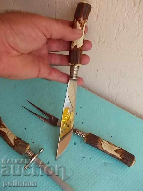 Solingen dispozitive - 5