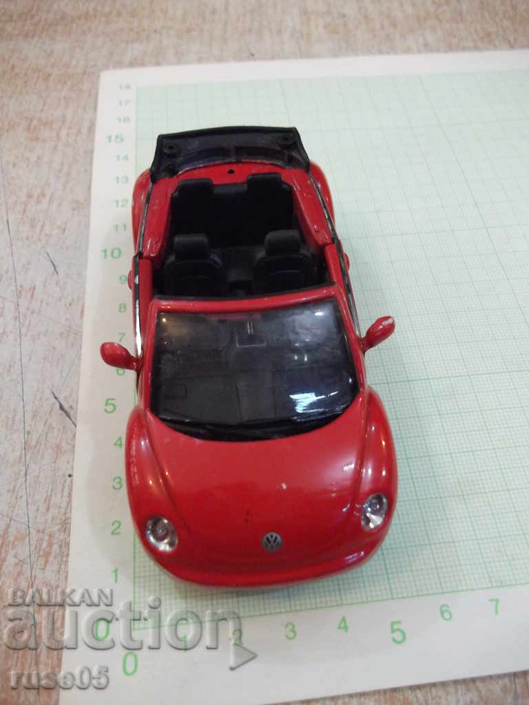 Car - 295 - 5 Car - 295 - 5