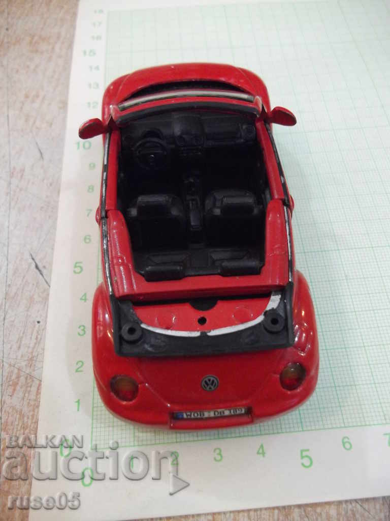 Car - 295 - 6 Car - 295 - 6