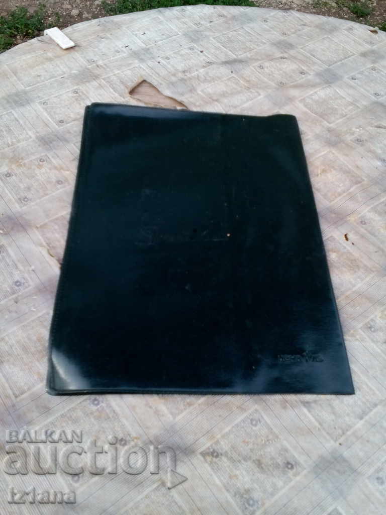 Notebook Cover with price 6.00 BGN | € 3.07 Notebook Cover with price 6.00 BGN | € 3.07