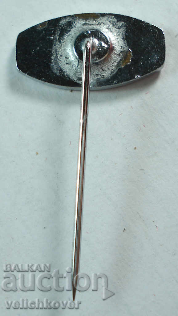 21425 US sign consultancy company denver email with price 2.00 BGN | € 1.02 21425 US sign consultancy company denver email with price 2.00 BGN | € 1.02