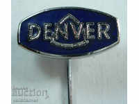 21425 US sign consultancy company denver email