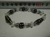 Γκρίβνα με φεγγαρόπετρα