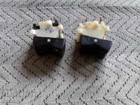 Butoane VAZ, LADA, LADA