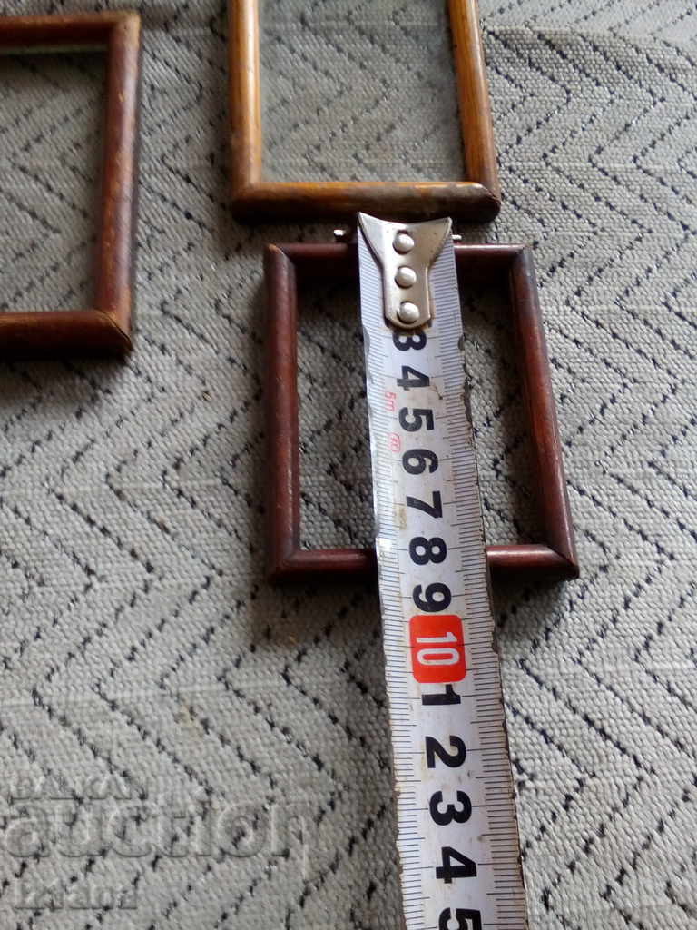 Livrarea Rame foto vechi, rame Livrarea Rame foto vechi, rame