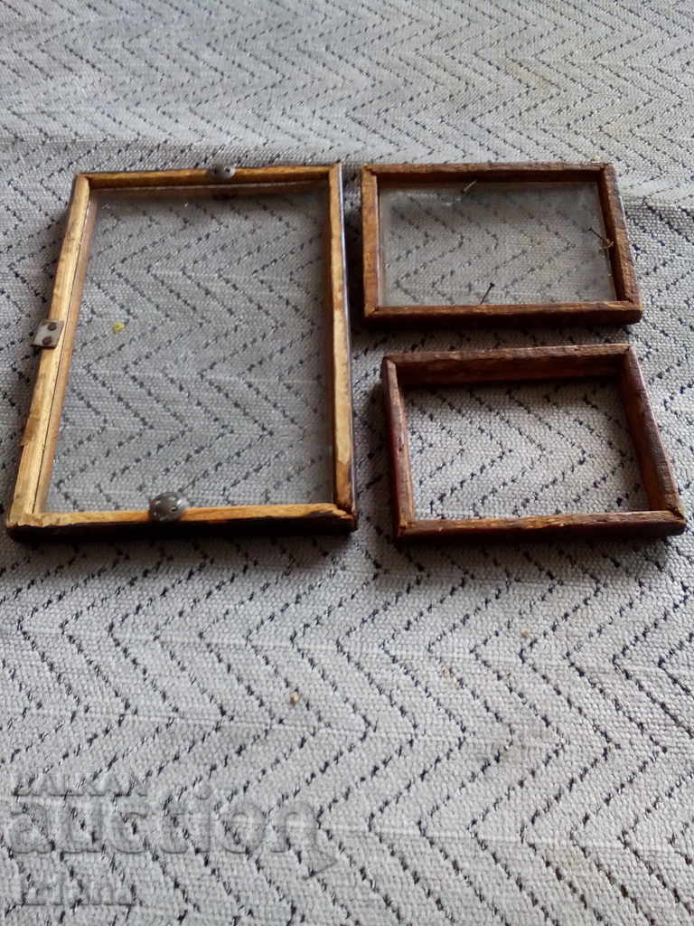 Rame foto vechi, rame - 5 Rame foto vechi, rame - 5